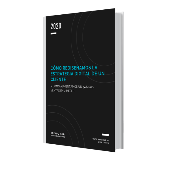 Portada - como rediseñamos la estrategia digital de un cliente