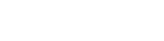 revenue fondo blanco