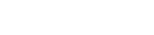 logo starter blanco-1